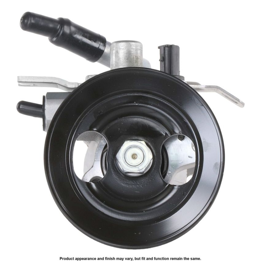 CARDONE New 96-5473 New Power Steering Pump