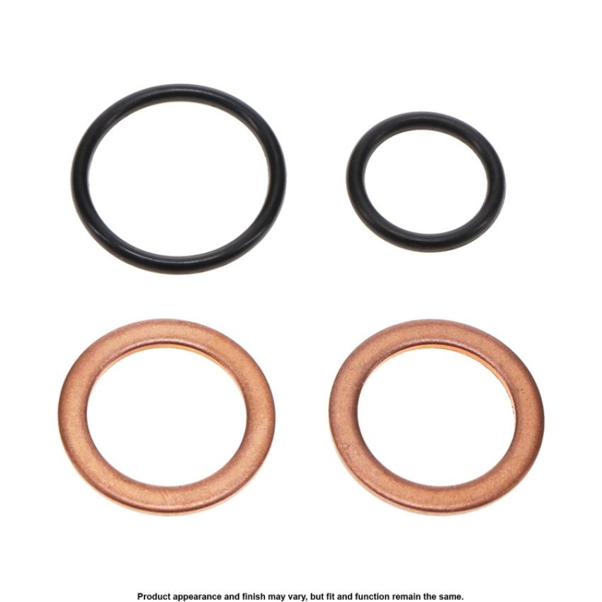 CARDONE New 96-5473 New Power Steering Pump