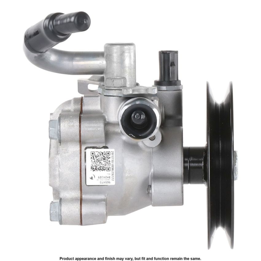 CARDONE New 96-5473 New Power Steering Pump