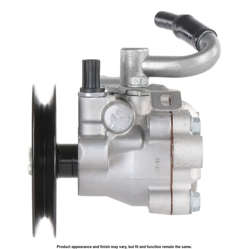 CARDONE New 96-5473 New Power Steering Pump