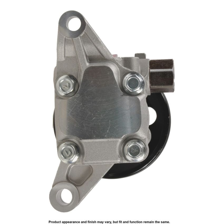 CARDONE New 96-5474 New Power Steering Pump
