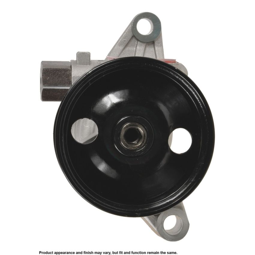 CARDONE New 96-5474 New Power Steering Pump