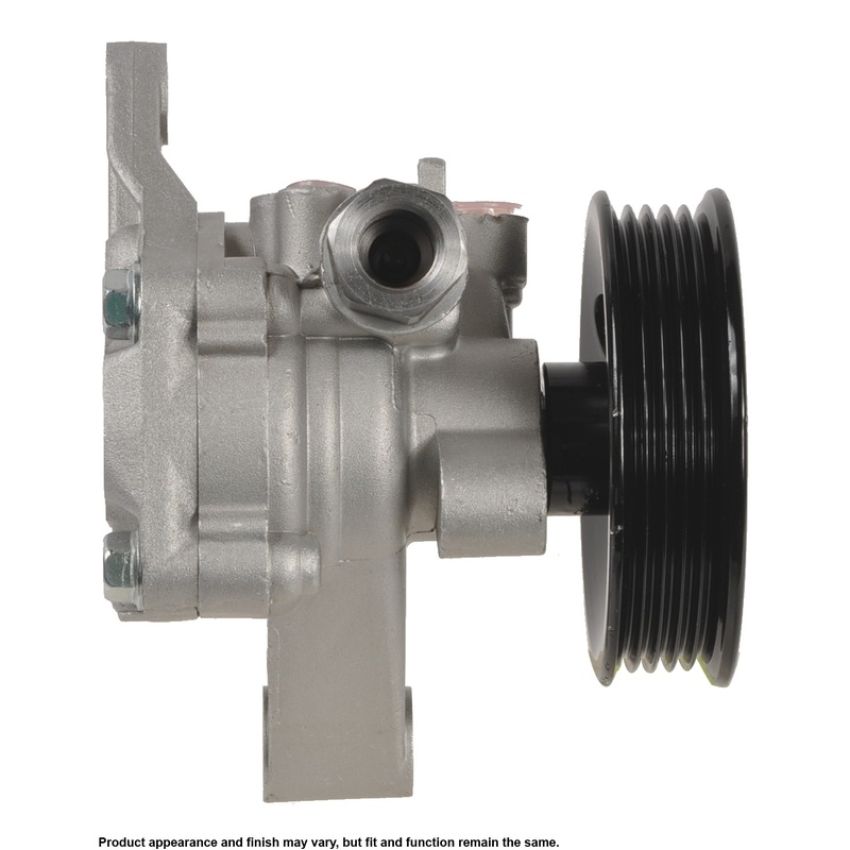 CARDONE New 96-5474 New Power Steering Pump