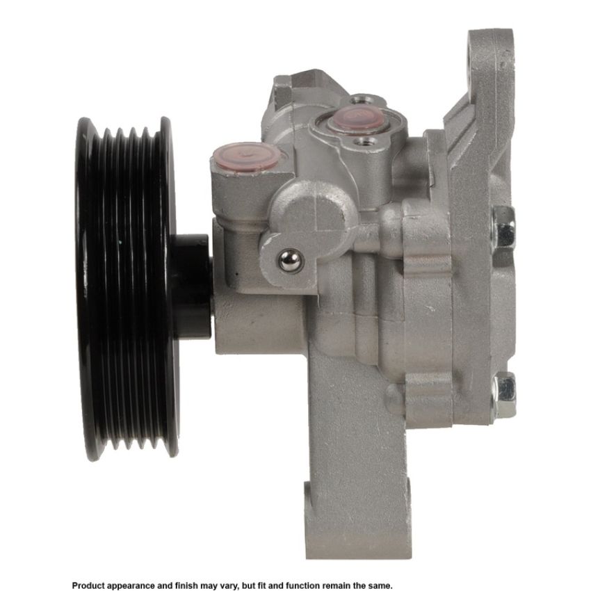 CARDONE New 96-5474 New Power Steering Pump