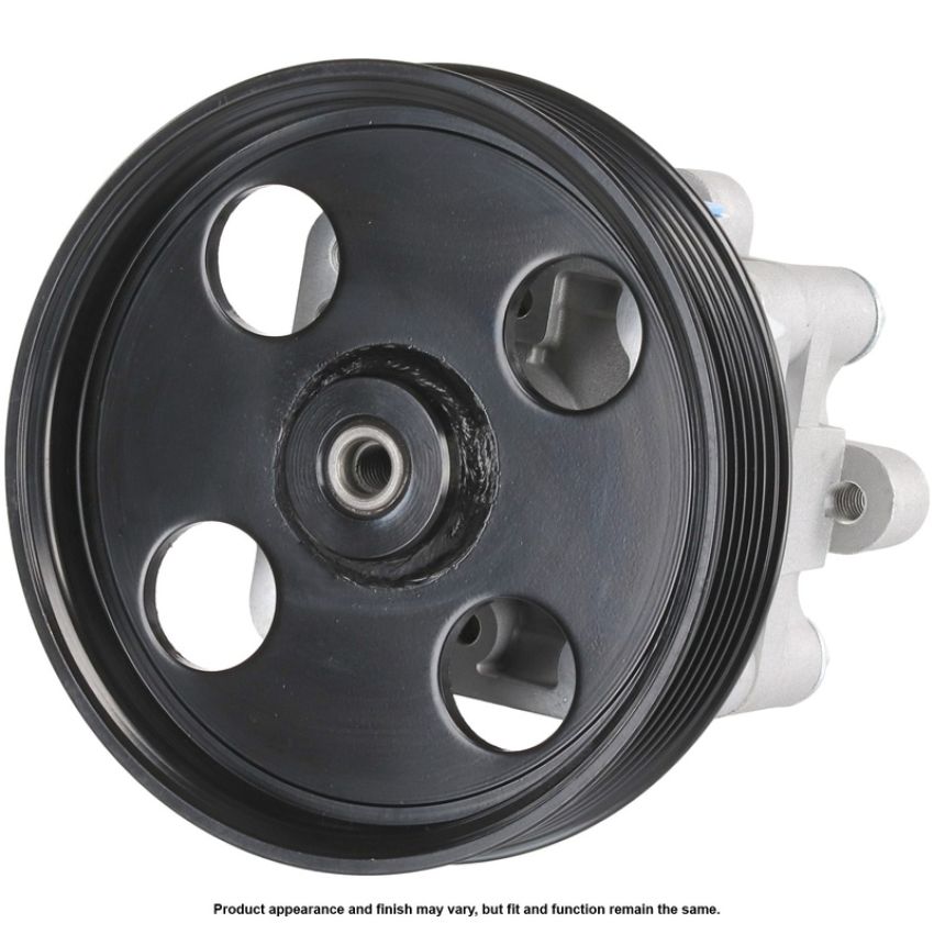 CARDONE New 96-5478 New Power Steering Pump
