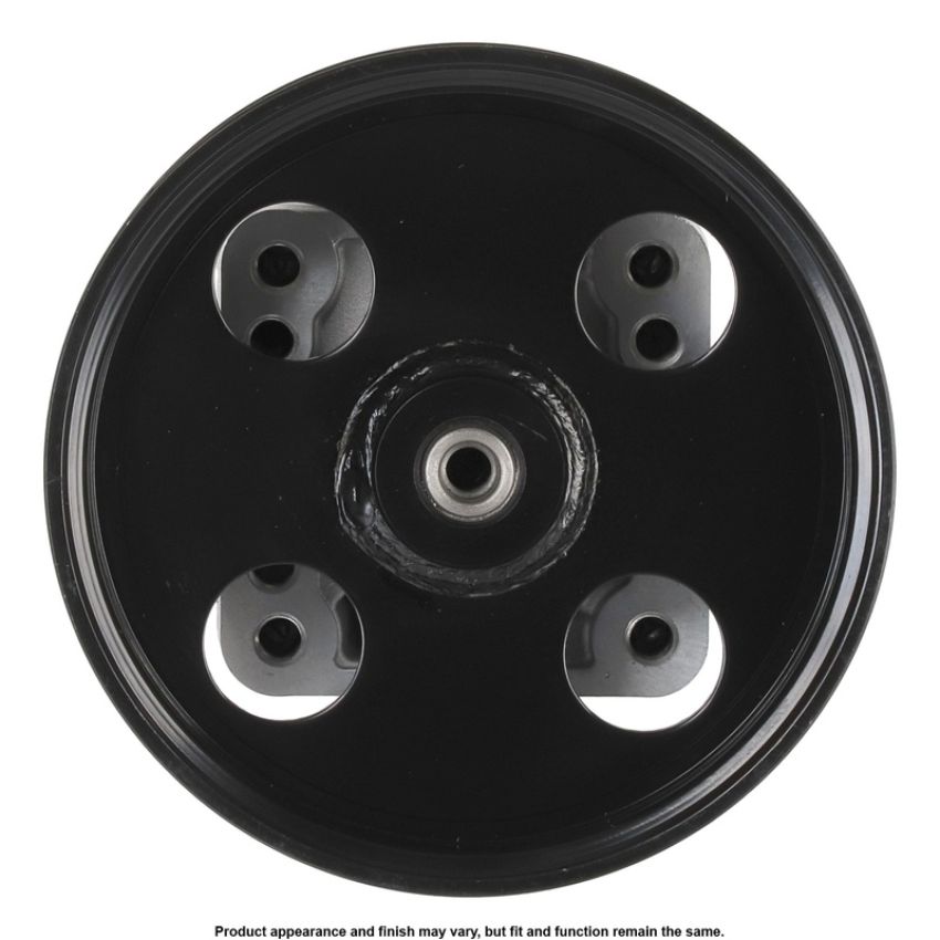 CARDONE New 96-5478 New Power Steering Pump
