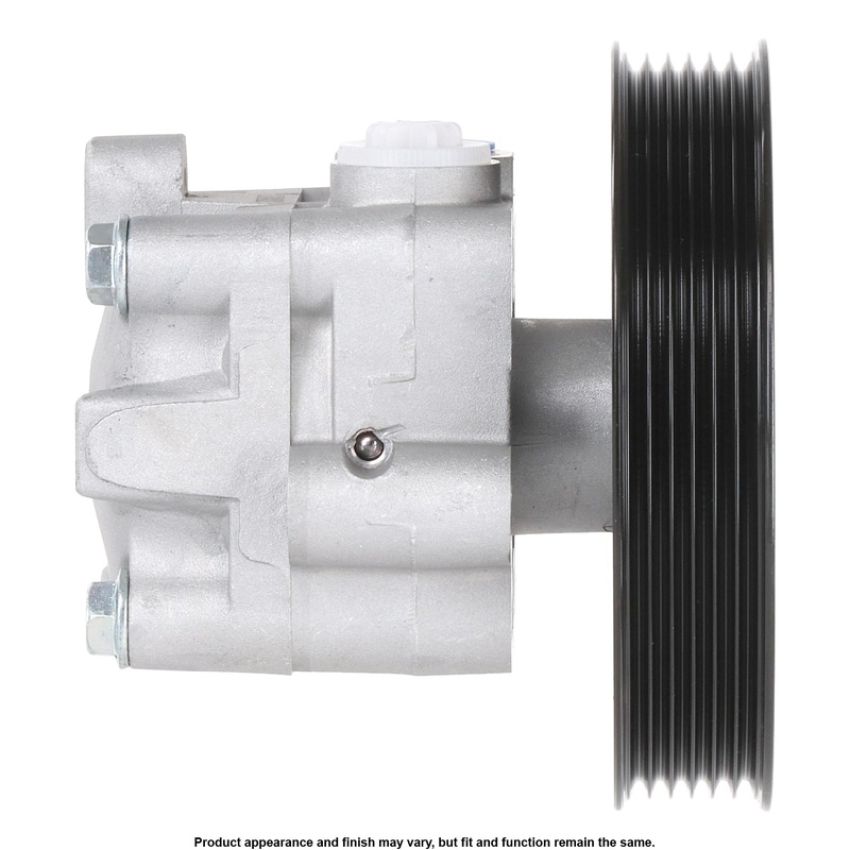 CARDONE New 96-5478 New Power Steering Pump