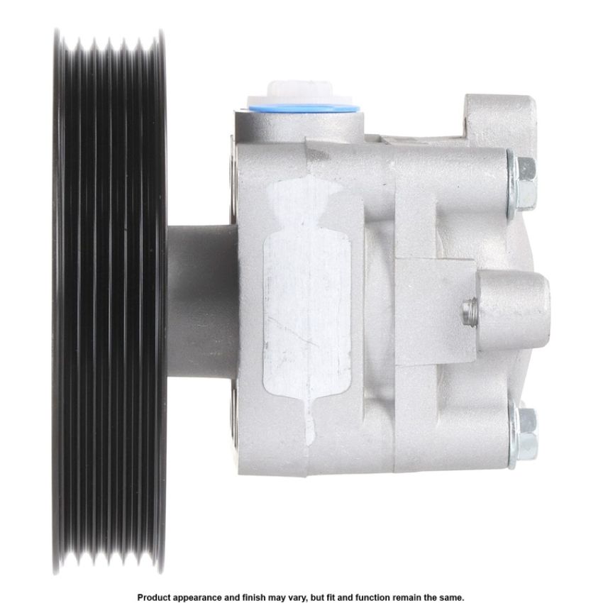 CARDONE New 96-5478 New Power Steering Pump