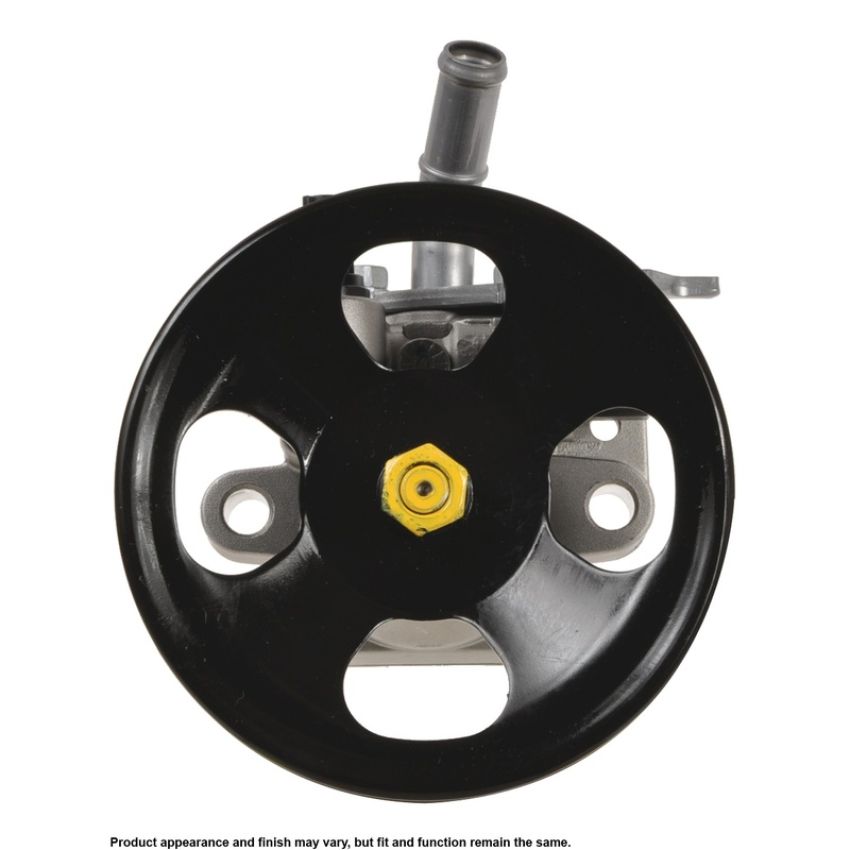 CARDONE New 96-5479 New Power Steering Pump