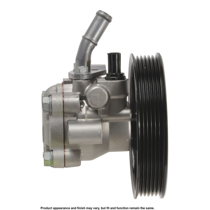 CARDONE New 96-5479 New Power Steering Pump
