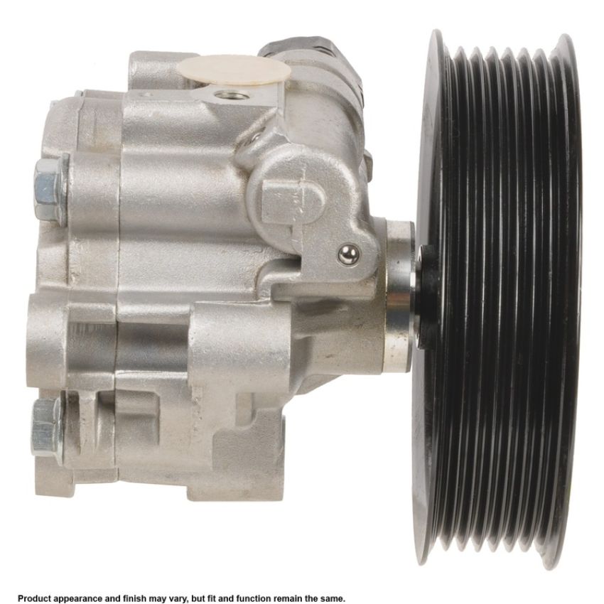 CARDONE New 96-5484 New Power Steering Pump