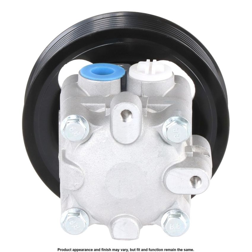 CARDONE New 96-5485 New Power Steering Pump