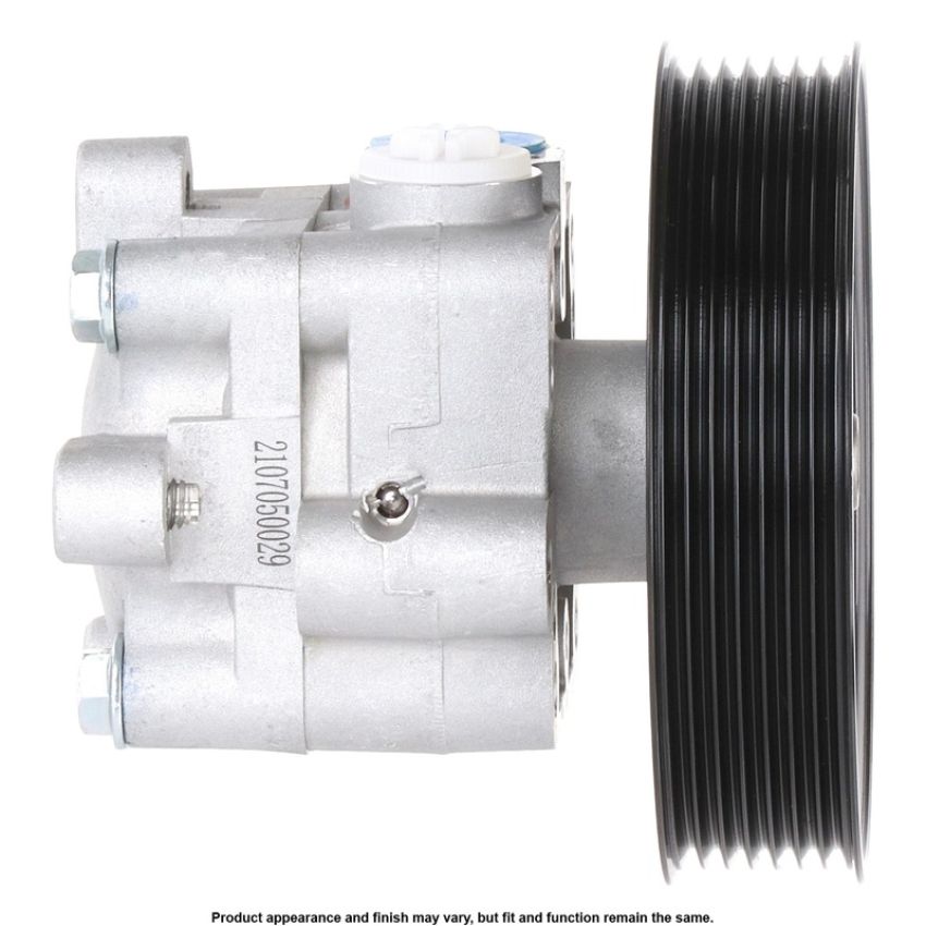 CARDONE New 96-5485 New Power Steering Pump