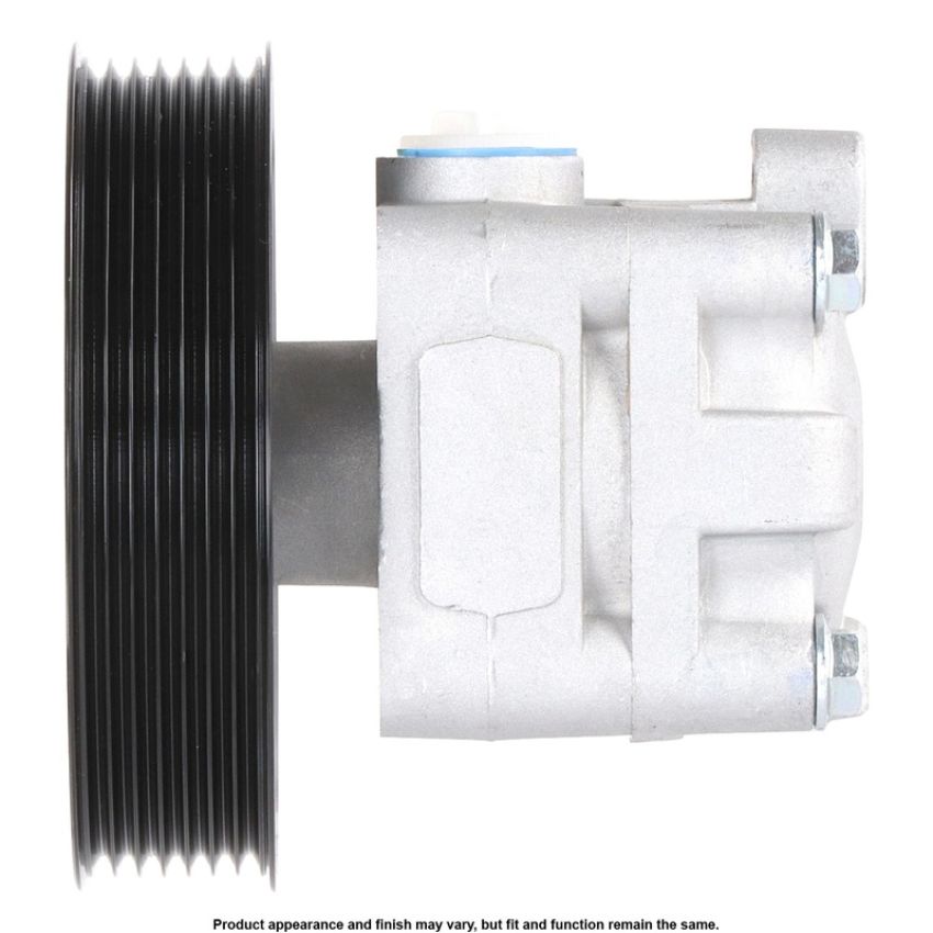 CARDONE New 96-5485 New Power Steering Pump