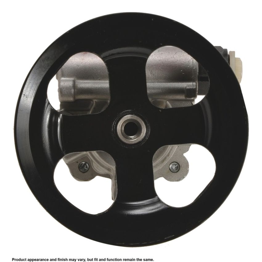 CARDONE New 96-5488 New Power Steering Pump
