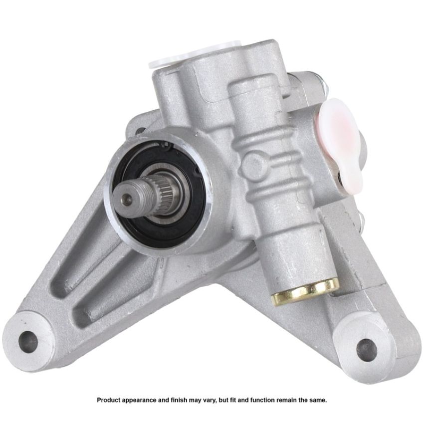 CARDONE New 96-5494 New Power Steering Pump