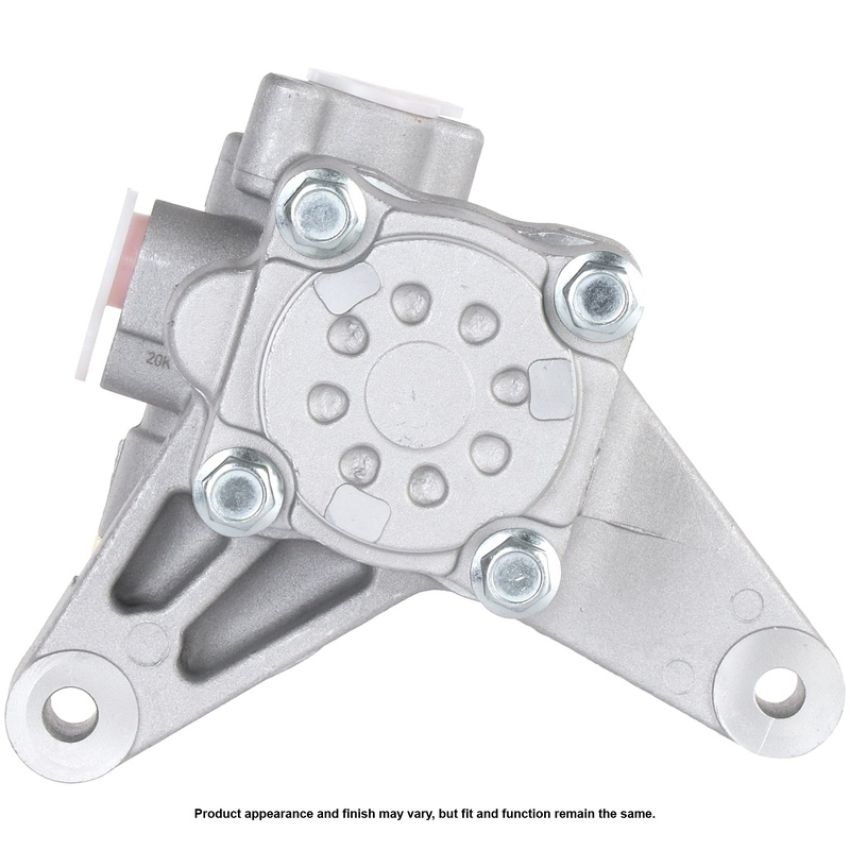 CARDONE New 96-5494 New Power Steering Pump