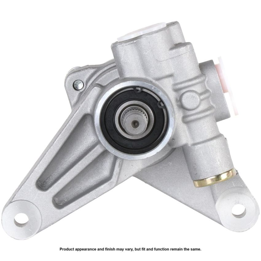 CARDONE New 96-5494 New Power Steering Pump