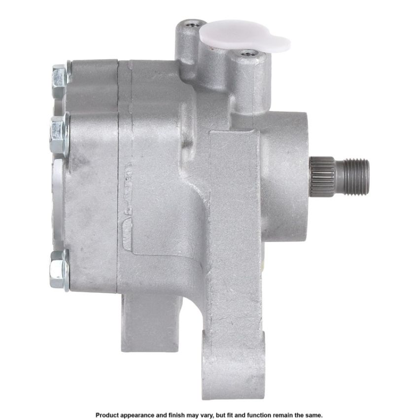 CARDONE New 96-5494 New Power Steering Pump