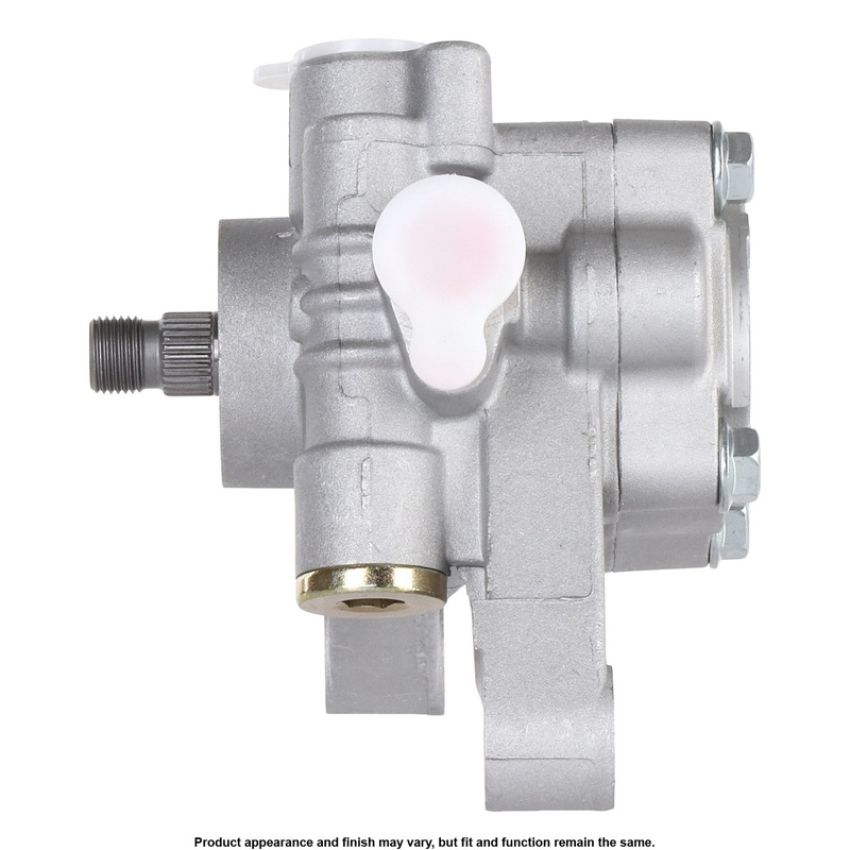 CARDONE New 96-5494 New Power Steering Pump