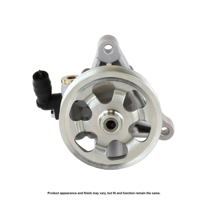CARDONE New 96-5495 New Power Steering Pump