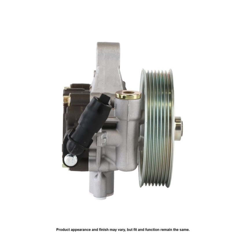 CARDONE New 96-5495 New Power Steering Pump