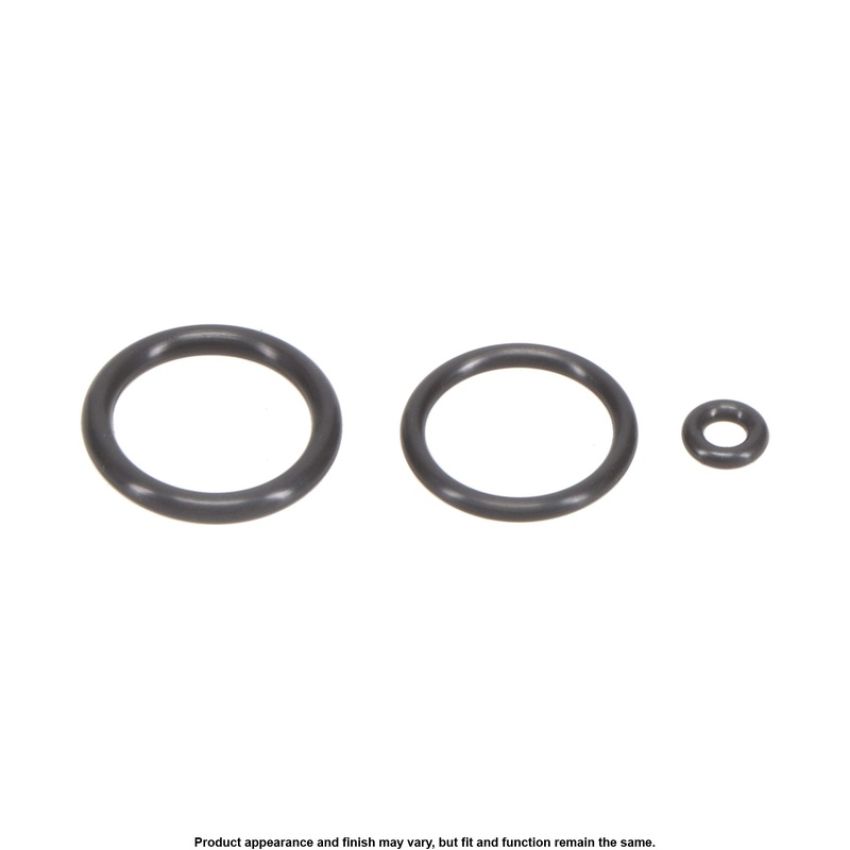 CARDONE New 96-5497 New Power Steering Pump