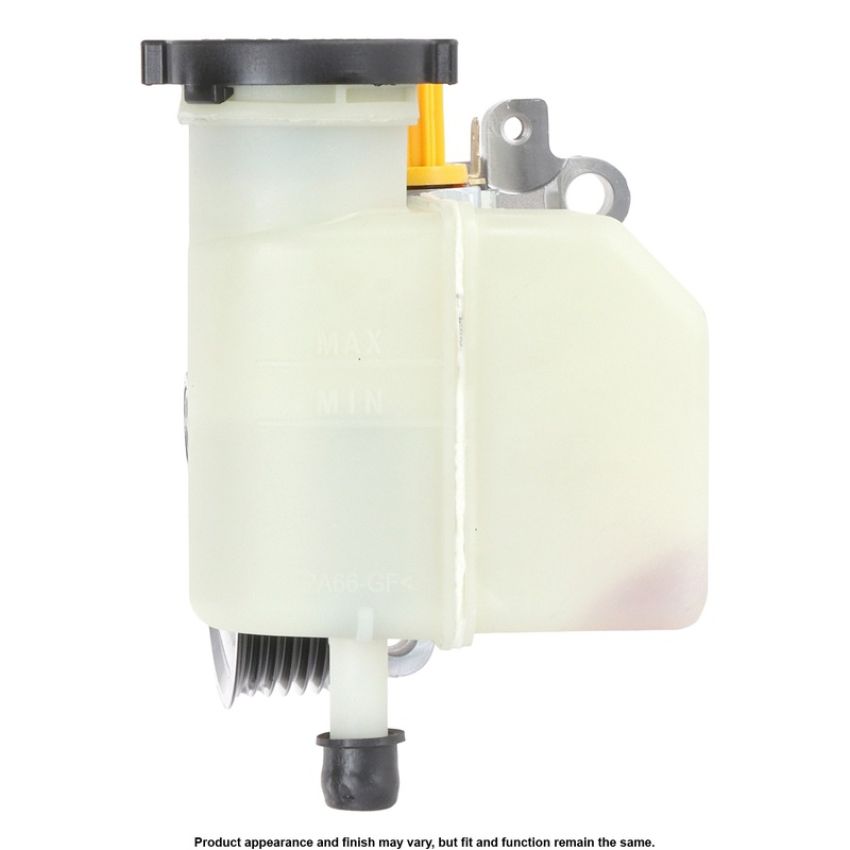 CARDONE New 96-5497 New Power Steering Pump