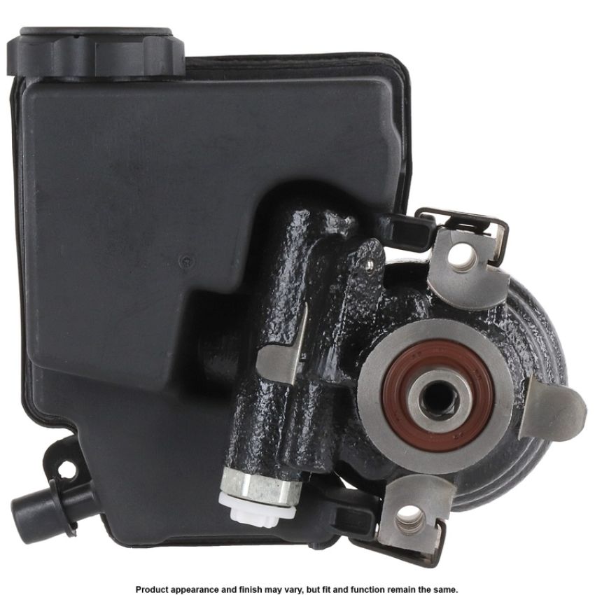 CARDONE New 96-55859 New Power Steering Pump