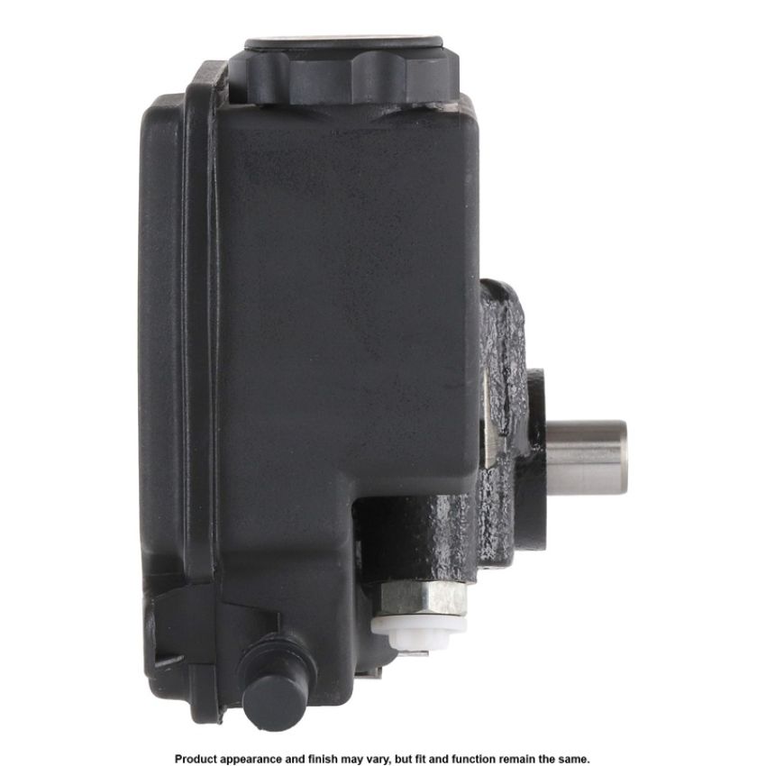 CARDONE New 96-55859 New Power Steering Pump