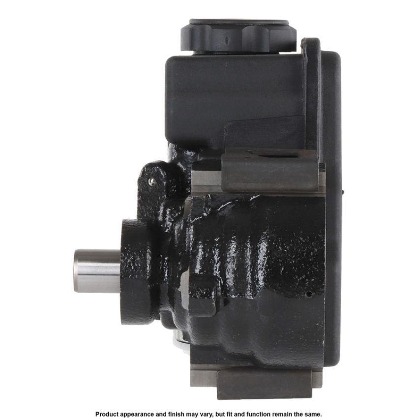 CARDONE New 96-55859 New Power Steering Pump
