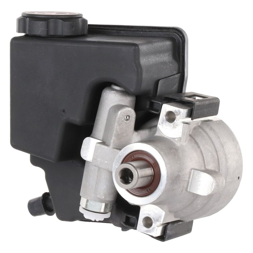 CARDONE New 96-55895 New Power Steering Pump