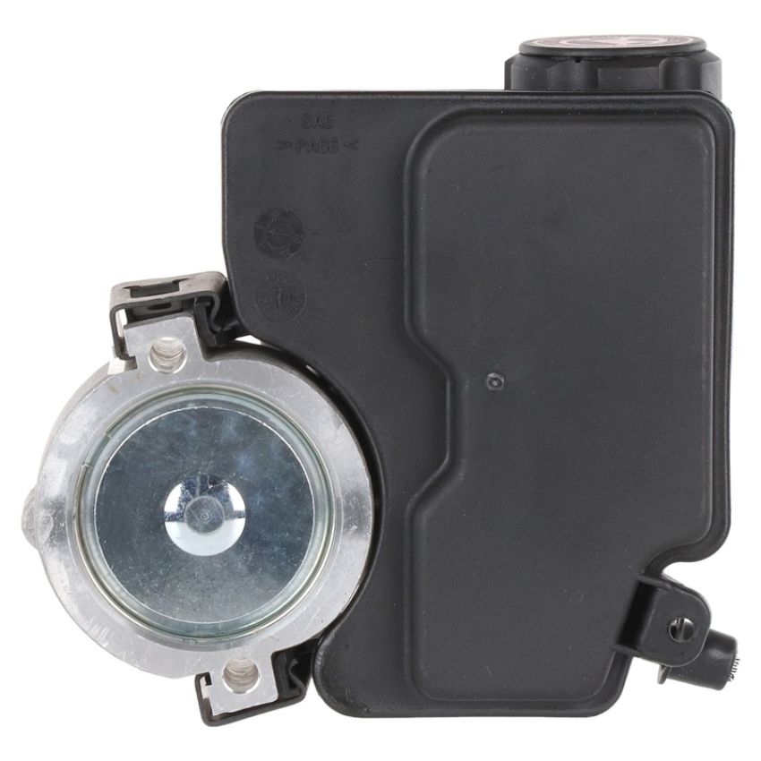 CARDONE New 96-55895 New Power Steering Pump