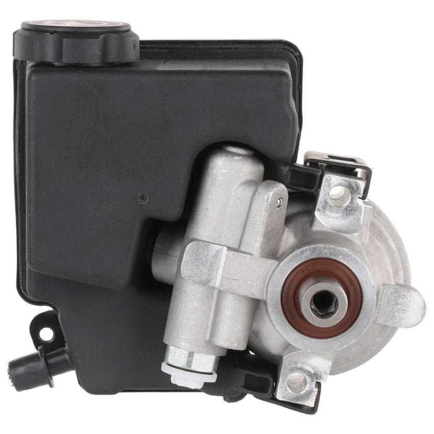 CARDONE New 96-55895 New Power Steering Pump