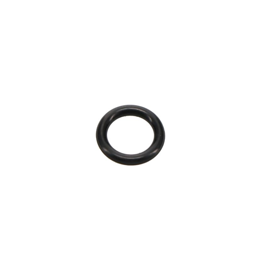 CARDONE New 96-55895 New Power Steering Pump