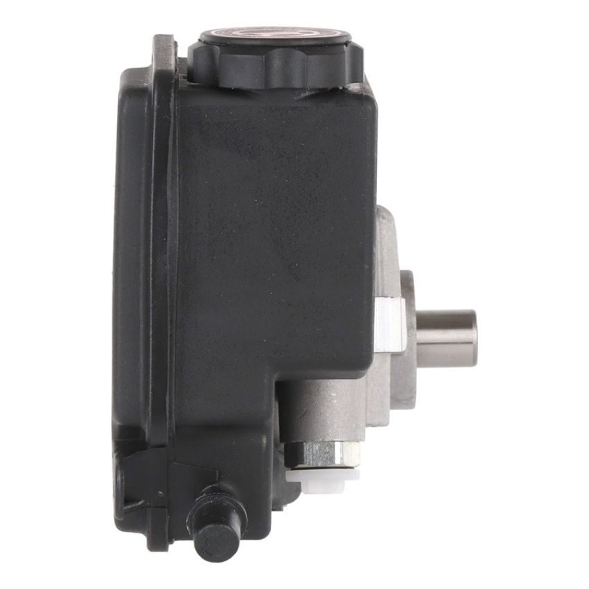 CARDONE New 96-55895 New Power Steering Pump