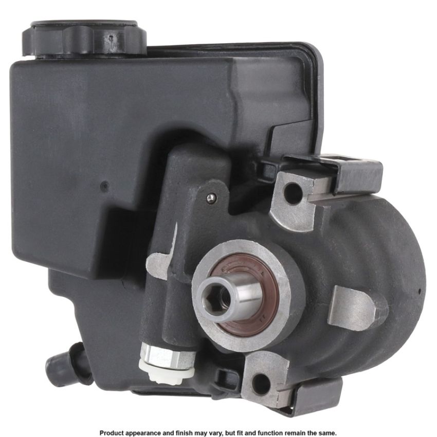 CARDONE New 96-55982 New Power Steering Pump
