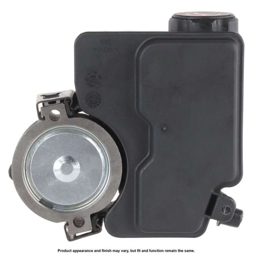 CARDONE New 96-55982 New Power Steering Pump