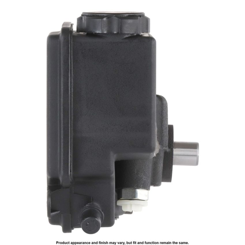 CARDONE New 96-55982 New Power Steering Pump