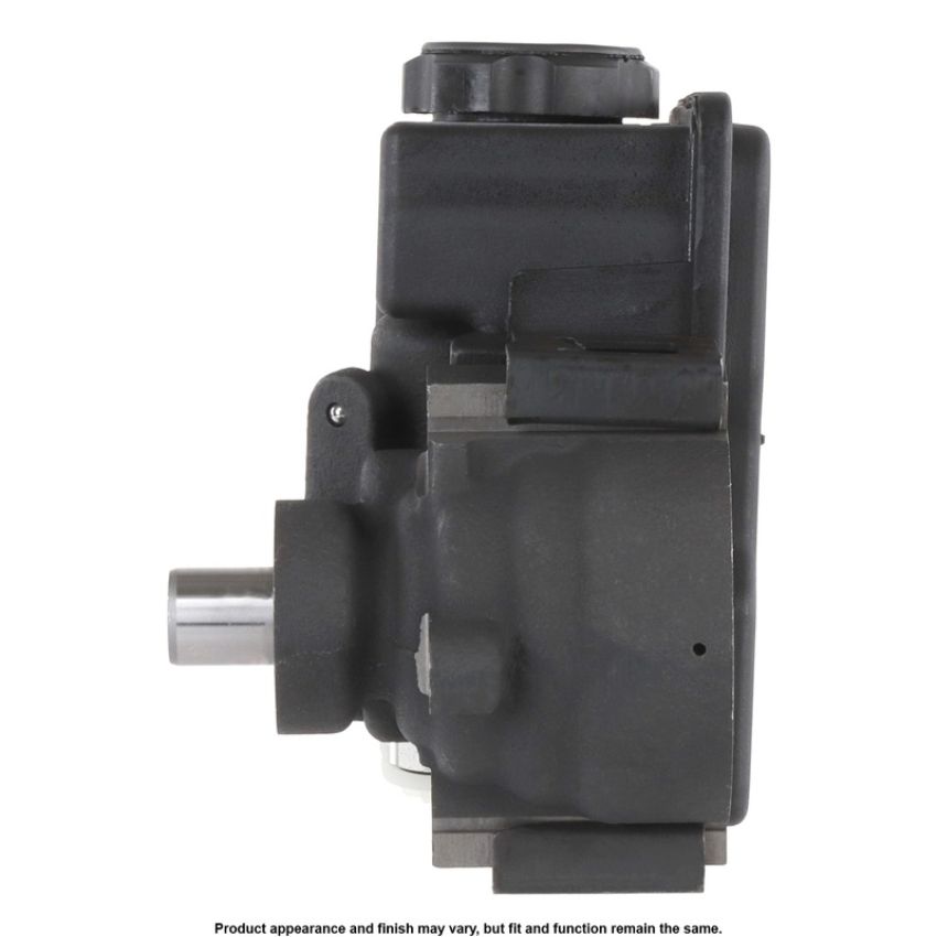 CARDONE New 96-55982 New Power Steering Pump