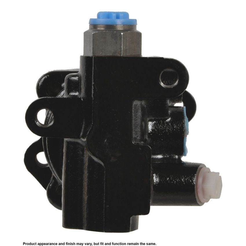 CARDONE New 96-5721 New Power Steering Pump