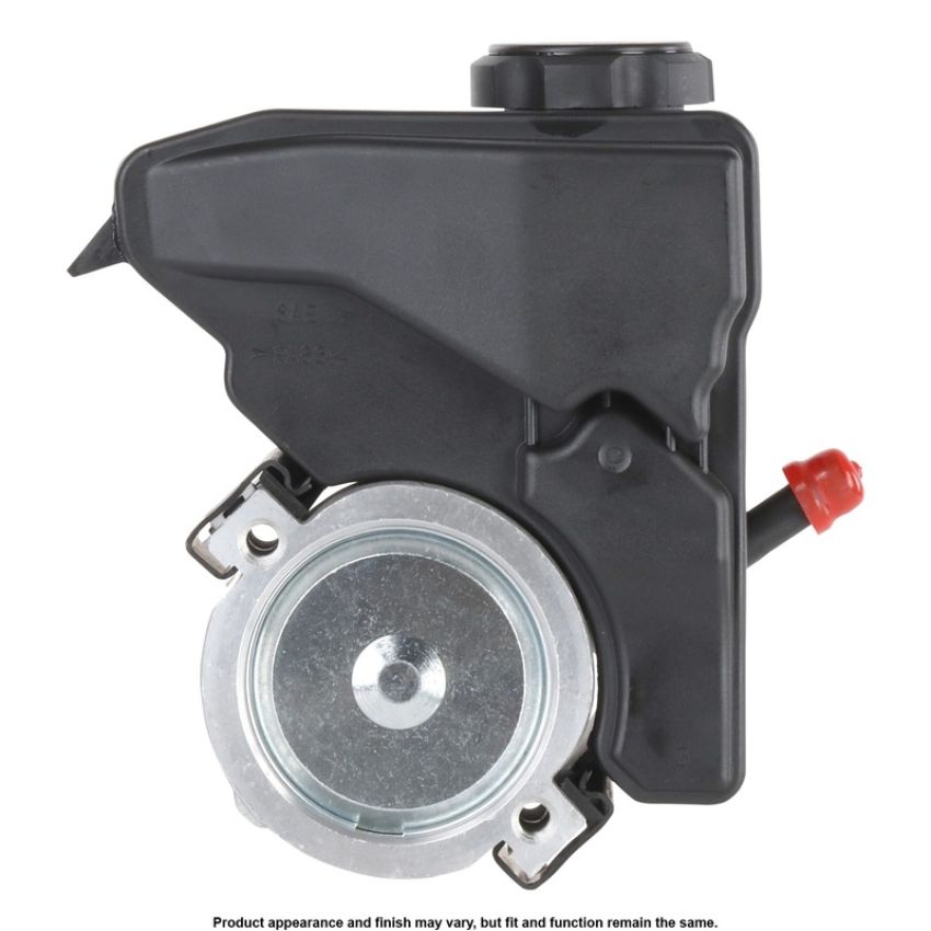 CARDONE New 96-57532 New Power Steering Pump