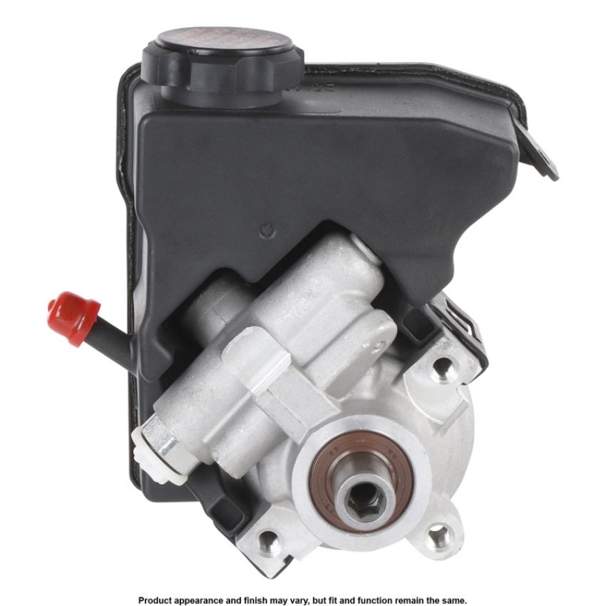 CARDONE New 96-57532 New Power Steering Pump