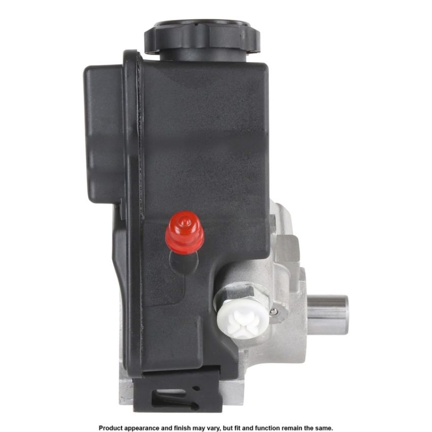 CARDONE New 96-57532 New Power Steering Pump
