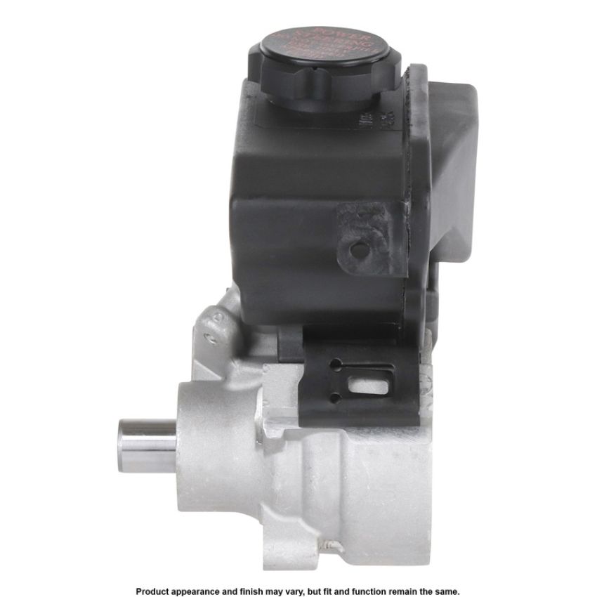 CARDONE New 96-57532 New Power Steering Pump