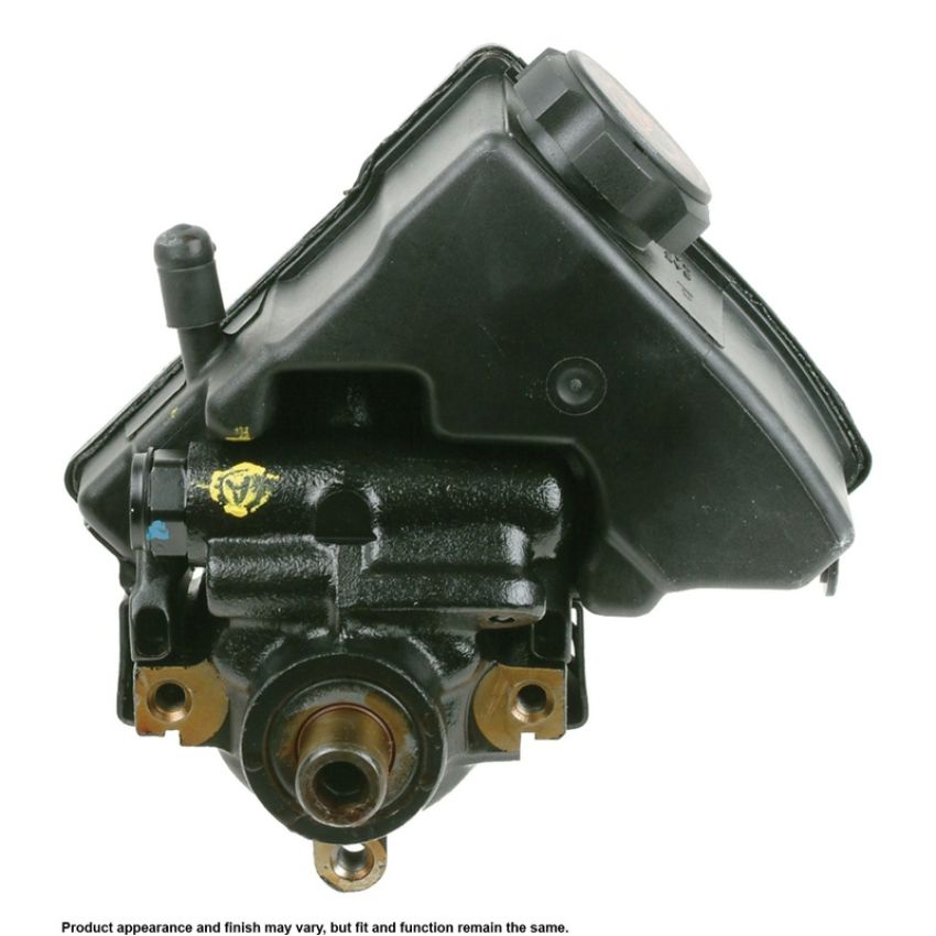 CARDONE New 96-57830 New Power Steering Pump