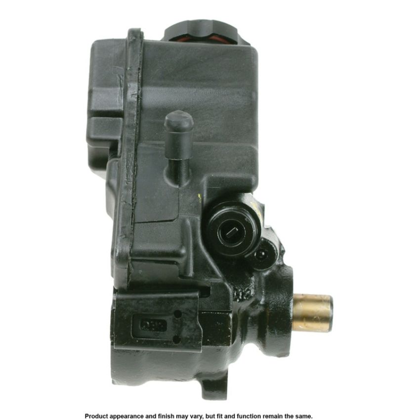 CARDONE New 96-57830 New Power Steering Pump