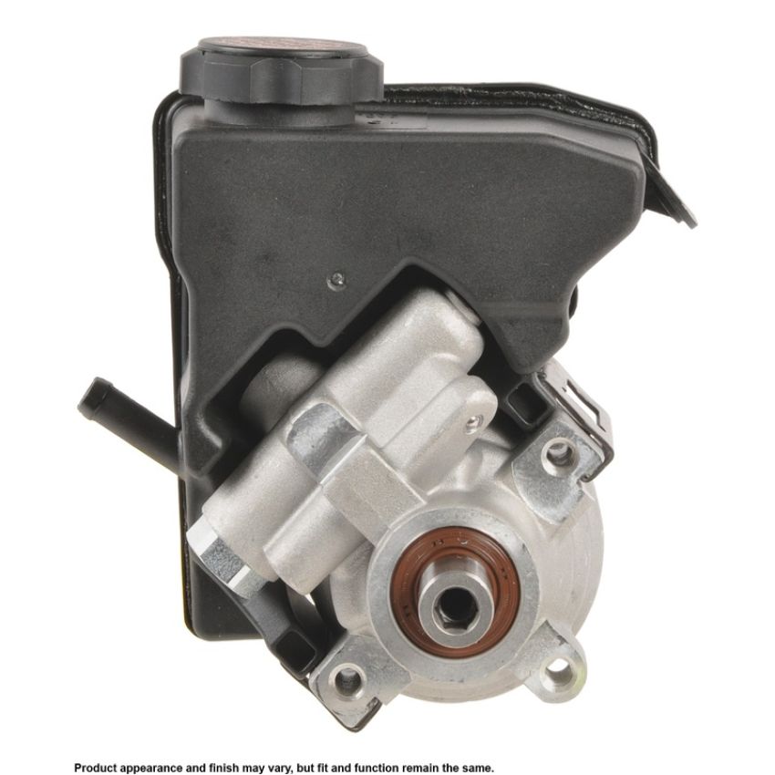 CARDONE New 96-57888 New Power Steering Pump