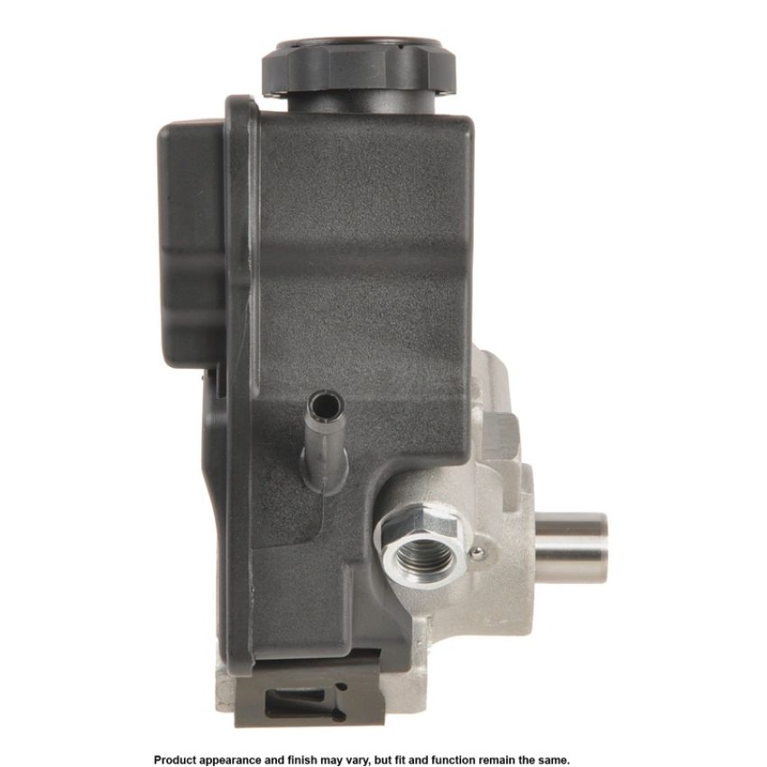 CARDONE New 96-57888 New Power Steering Pump