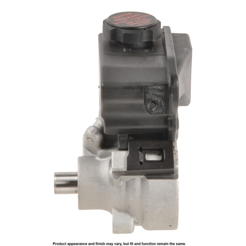 CARDONE New 96-57888 New Power Steering Pump
